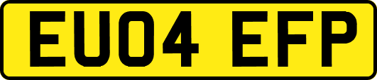 EU04EFP