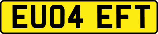 EU04EFT