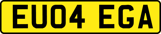 EU04EGA
