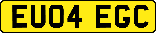 EU04EGC
