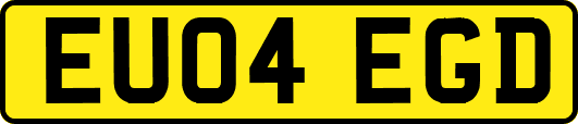 EU04EGD