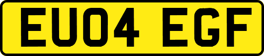 EU04EGF