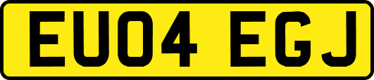 EU04EGJ