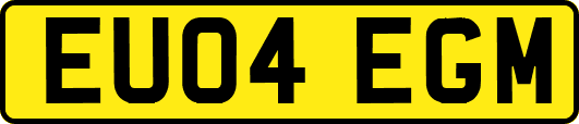 EU04EGM