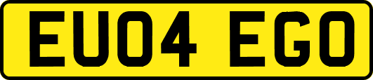 EU04EGO