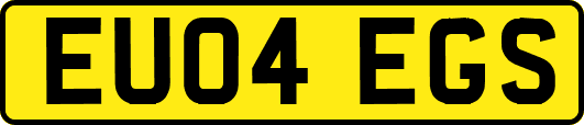 EU04EGS