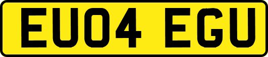 EU04EGU