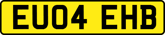 EU04EHB