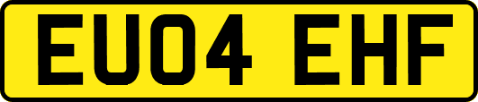 EU04EHF
