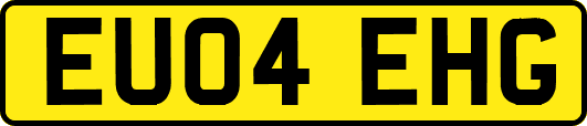 EU04EHG