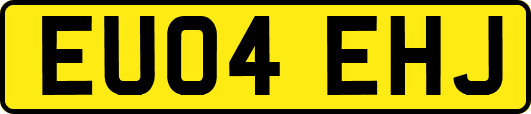 EU04EHJ