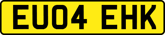EU04EHK