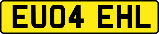 EU04EHL