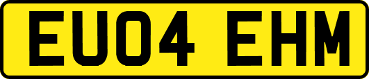 EU04EHM