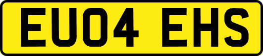 EU04EHS
