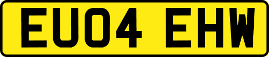 EU04EHW
