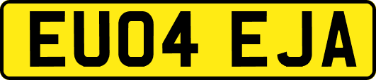 EU04EJA