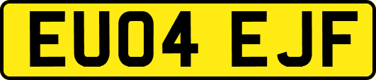 EU04EJF