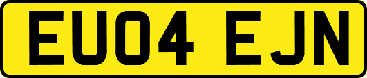 EU04EJN