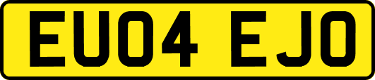EU04EJO