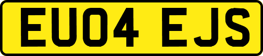 EU04EJS