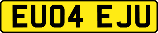 EU04EJU