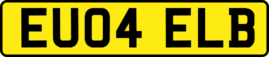 EU04ELB