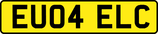 EU04ELC