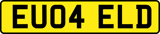 EU04ELD
