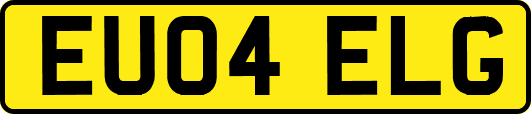EU04ELG