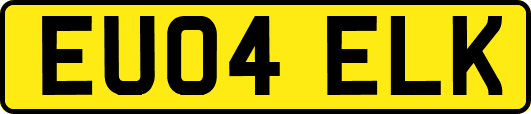 EU04ELK