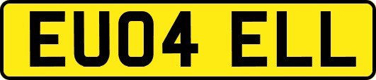 EU04ELL