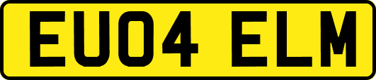 EU04ELM