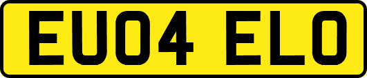 EU04ELO