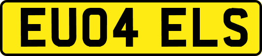 EU04ELS