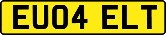 EU04ELT