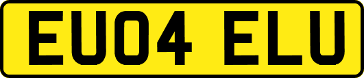 EU04ELU
