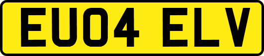 EU04ELV