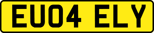 EU04ELY