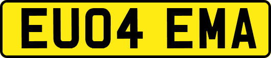 EU04EMA