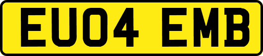 EU04EMB