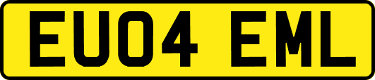 EU04EML