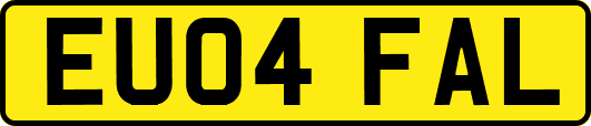 EU04FAL