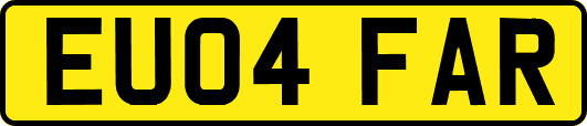 EU04FAR