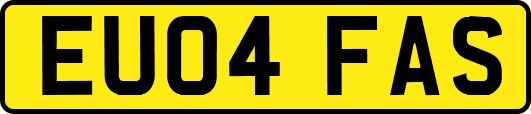 EU04FAS