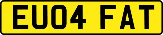 EU04FAT