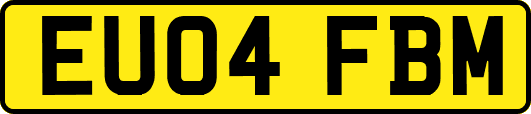 EU04FBM