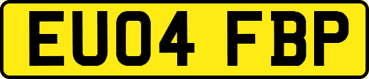 EU04FBP