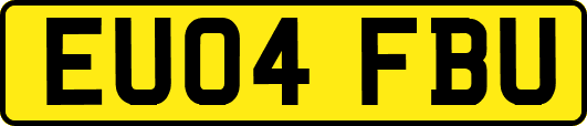 EU04FBU