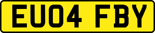 EU04FBY
